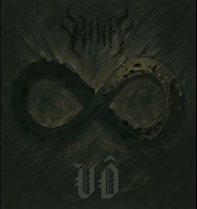 KINH ra mắt single “Vô”