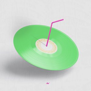 Album “2025′-HAY KHÔNG HAY LẮM” phiên bản vinyl chính thức được pre-order