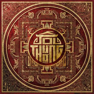 The Flob ra mắt album thứ 2 “TỐI THƯỢNG”