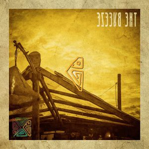 The Breeze giới thiệu debut single “Tìm về”