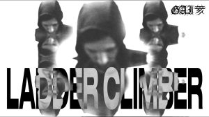 GAI (荄) TUNG CÚ TÁT TRỰC DIỆN VÀO NHỮNG KẺ GIẢ TẠO TRONG SINGLE MỚI “LADDER CLIMBER”