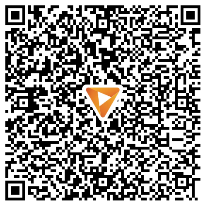 Mã QR chuyển khoản TPBank ủng hộ HEHEMETAL