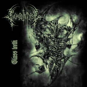 Encased In Flesh – Tân binh deathcore Sài Gòn trình làng debut single